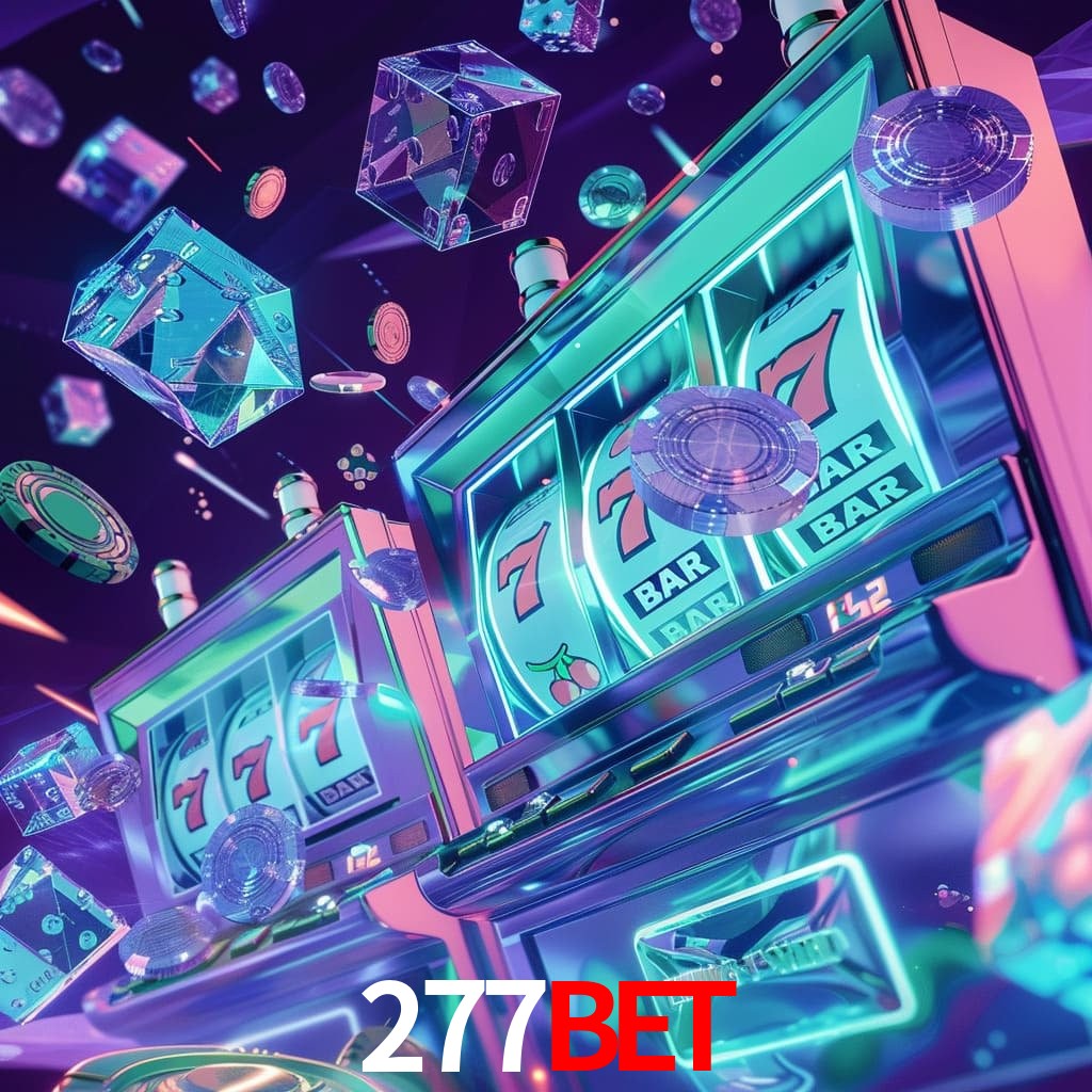 Interface Premium 277bet