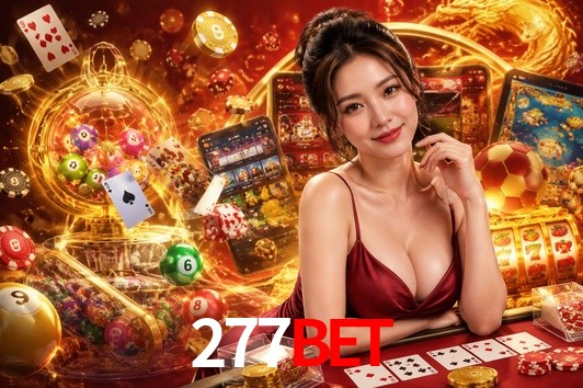 2FA Security 277bet