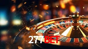 Coleção Premium de Slots 277bet - NetEnt, Pragmatic Play, Evolution
