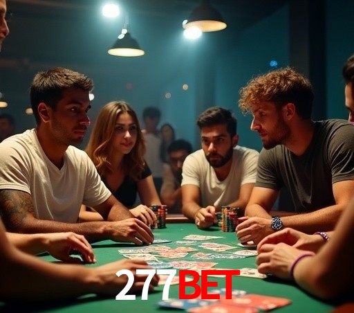 Guia visual de operação PIX no 277bet