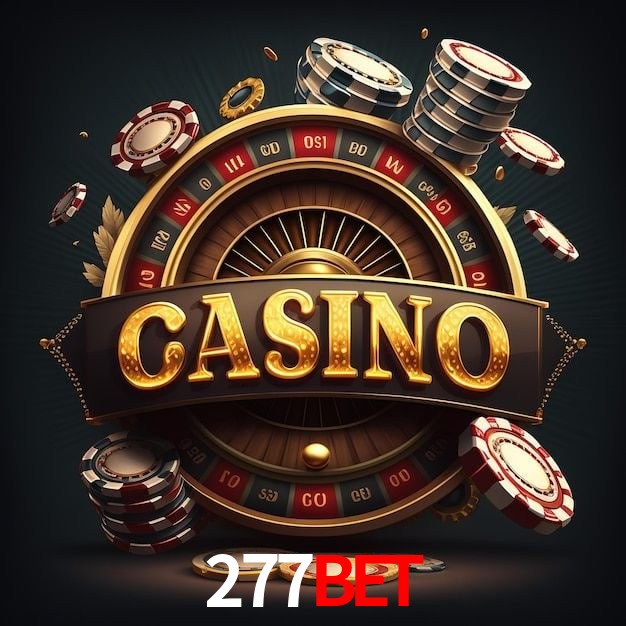 Processo de Download do App 277bet - Passo a Passo Simples