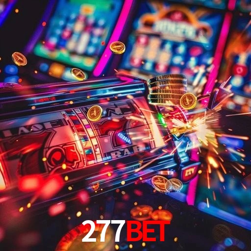 Jogo Spaceman 277bet