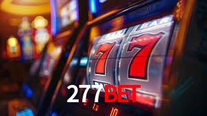 Sistemas de Segurança 277bet