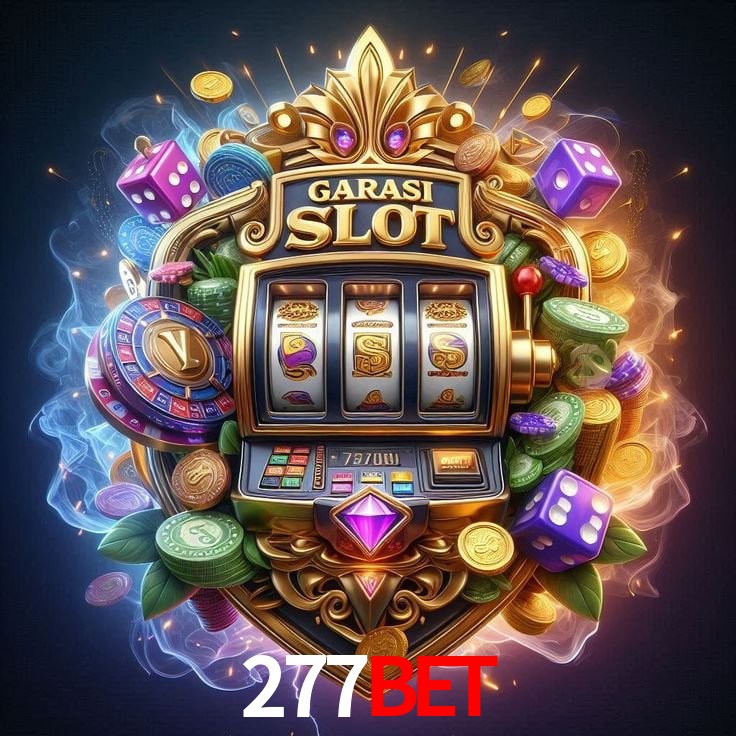 Promoção Relâmpago 277bet