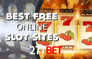 Apostas Esportivas na 277bet: Um Guia Completo
