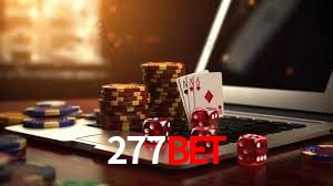Jogos Exclusivos 277bet