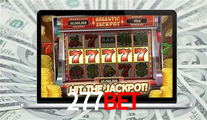 Jogos de Cassino ao Vivo