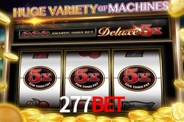 Explorando a Categoria de Eventos em Apostas na 277bet