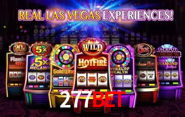 Desvendando o Mundo dos Jogos Virtuais na 277bet