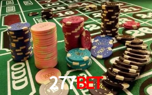 Imagem quadrada de apoio para baixar 277bet