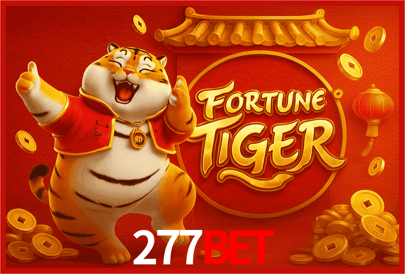 Torneios 277bet