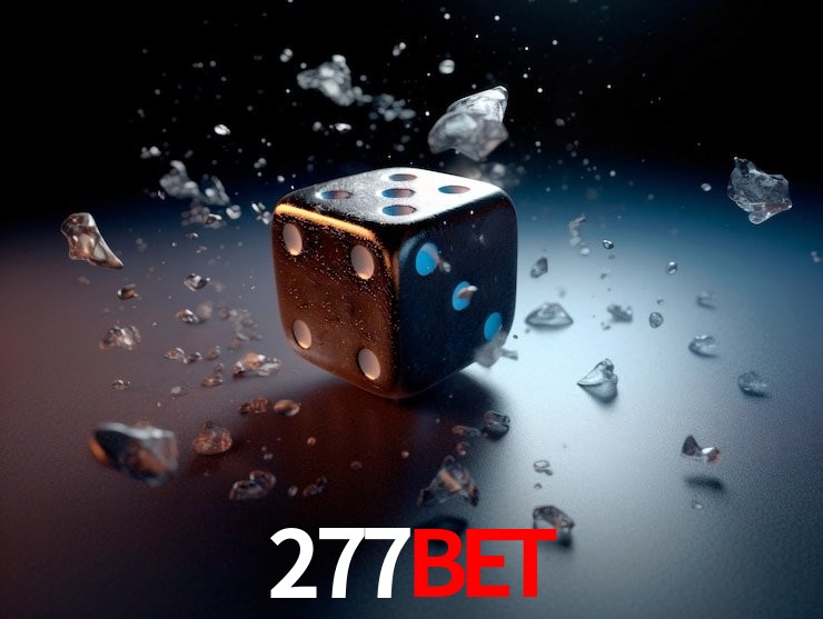 Benefícios do Login 277bet - Bônus e Vantagens Exclusivas