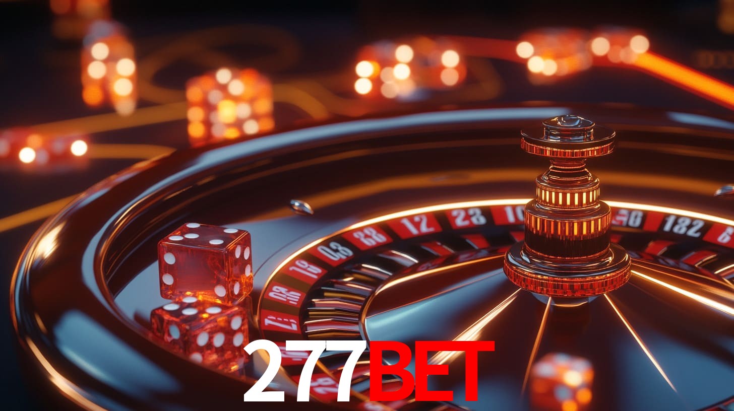 Live Casino 277bet