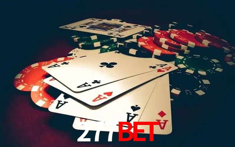 Prévia de conteúdo do canal Telegram 277bet
