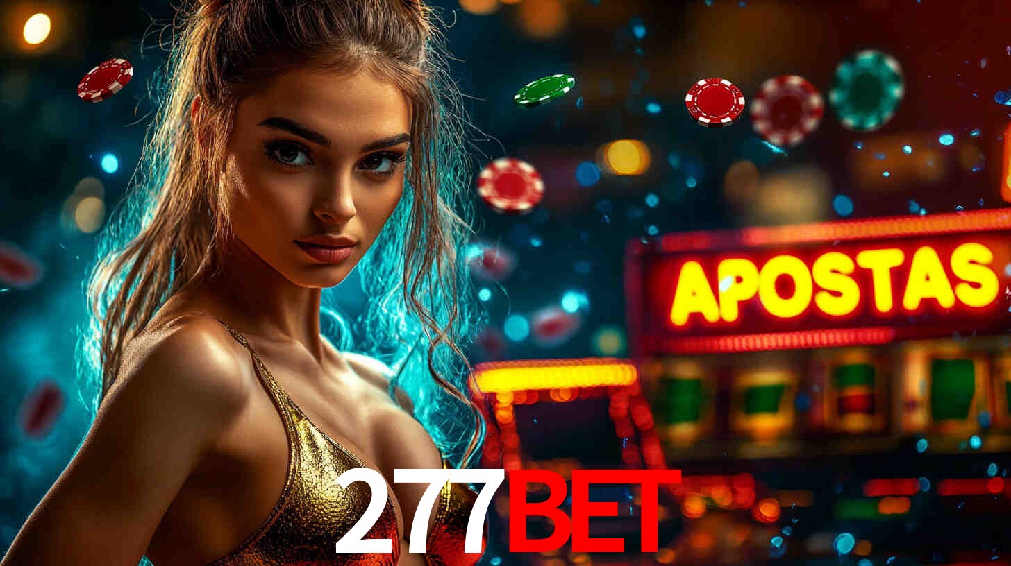 Descubra a Essência do 277bet: Nossa História e Compromissos