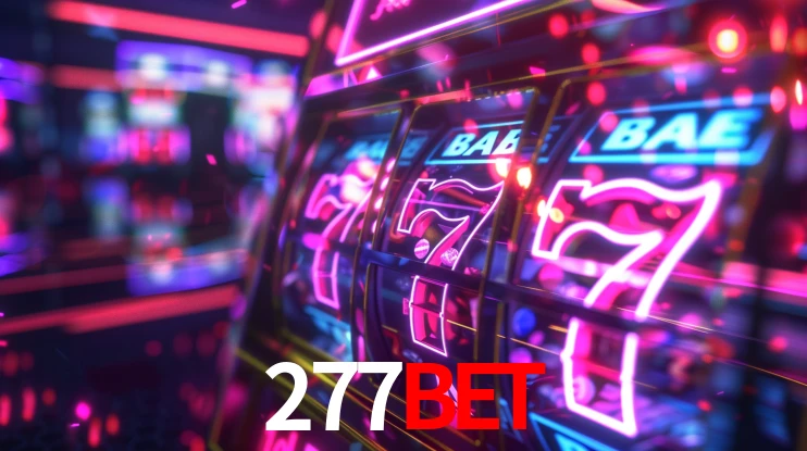 API Integration 277bet