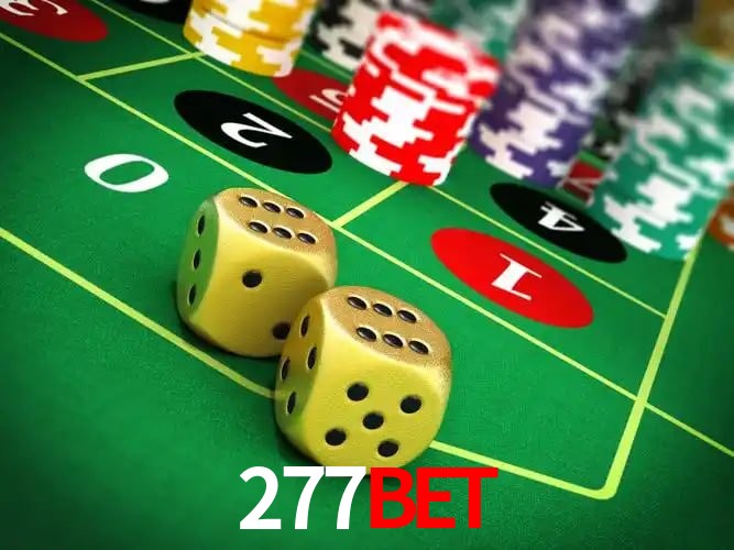 Football Betting 277bet