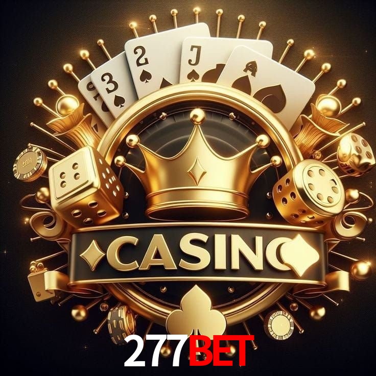 Provedores de Jogos 277bet