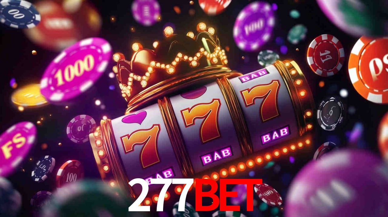 Games Directory 277bet