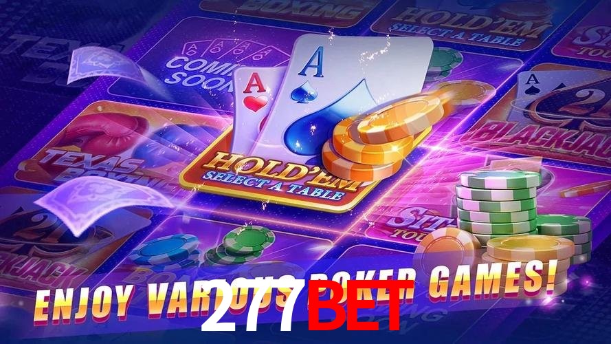 Interface de Apostas ao Vivo - Transmissão e Odds em Tempo Real