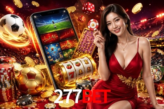 Basketball Betting 277bet