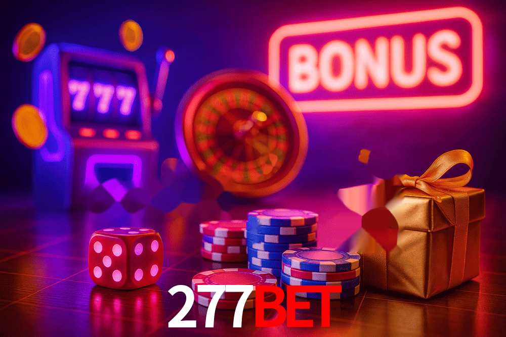 A Popularidade dos Caça-Níqueis no 277bet