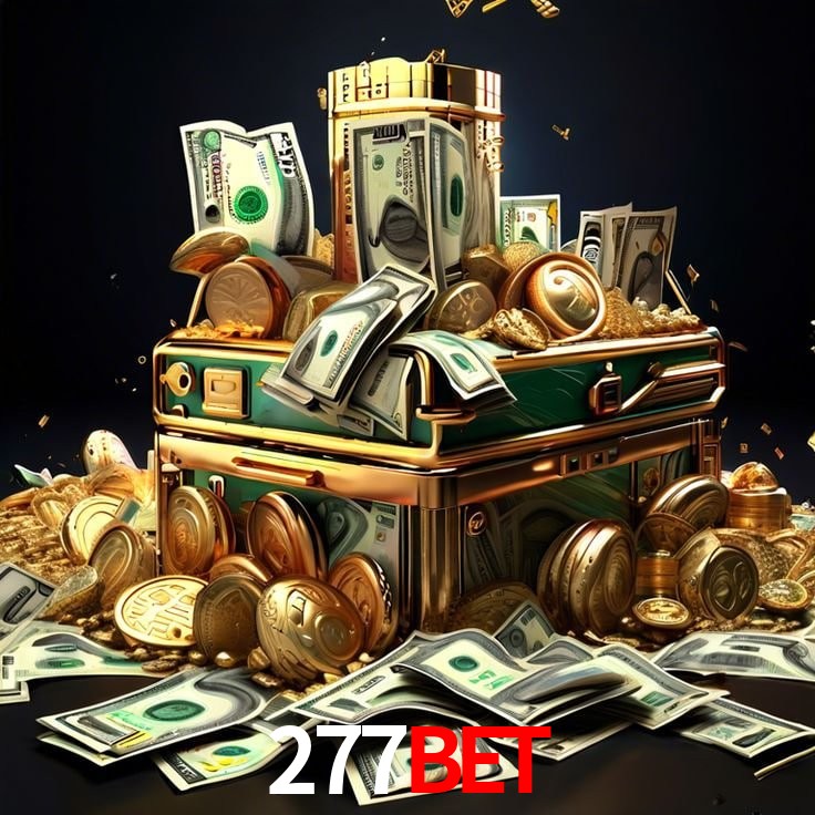 Estatísticas do Jogo 277bet