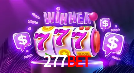 Descubra a Magia dos Jogos de Arcade no 277bet