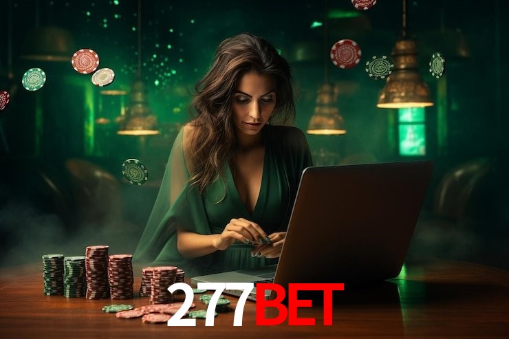 Recursos Exclusivos do App 277bet - Modo Offline, Login Biométrico