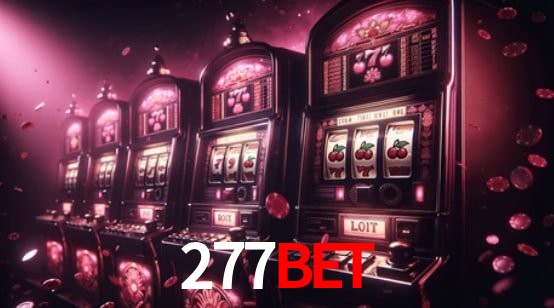 Bônus Diários 277bet