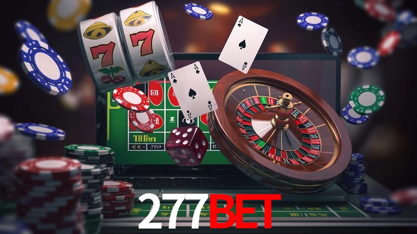 Ofertas Imperdíveis na 277bet: Promoções e Bônus Que Valem a Pena
