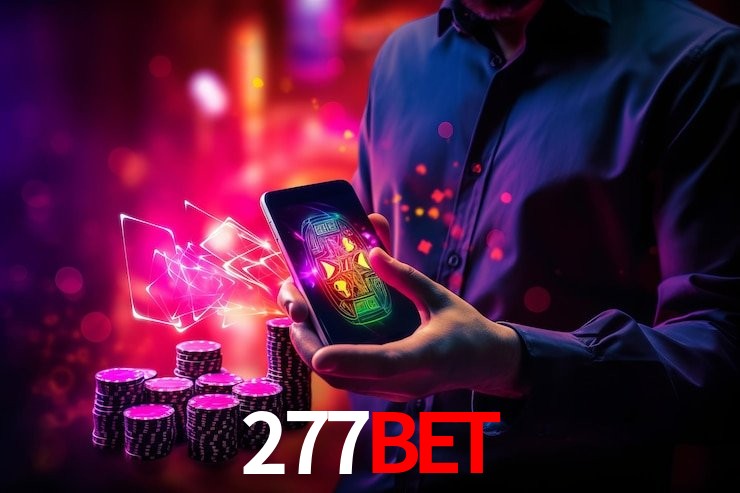 Estratégias Crash Games 277bet