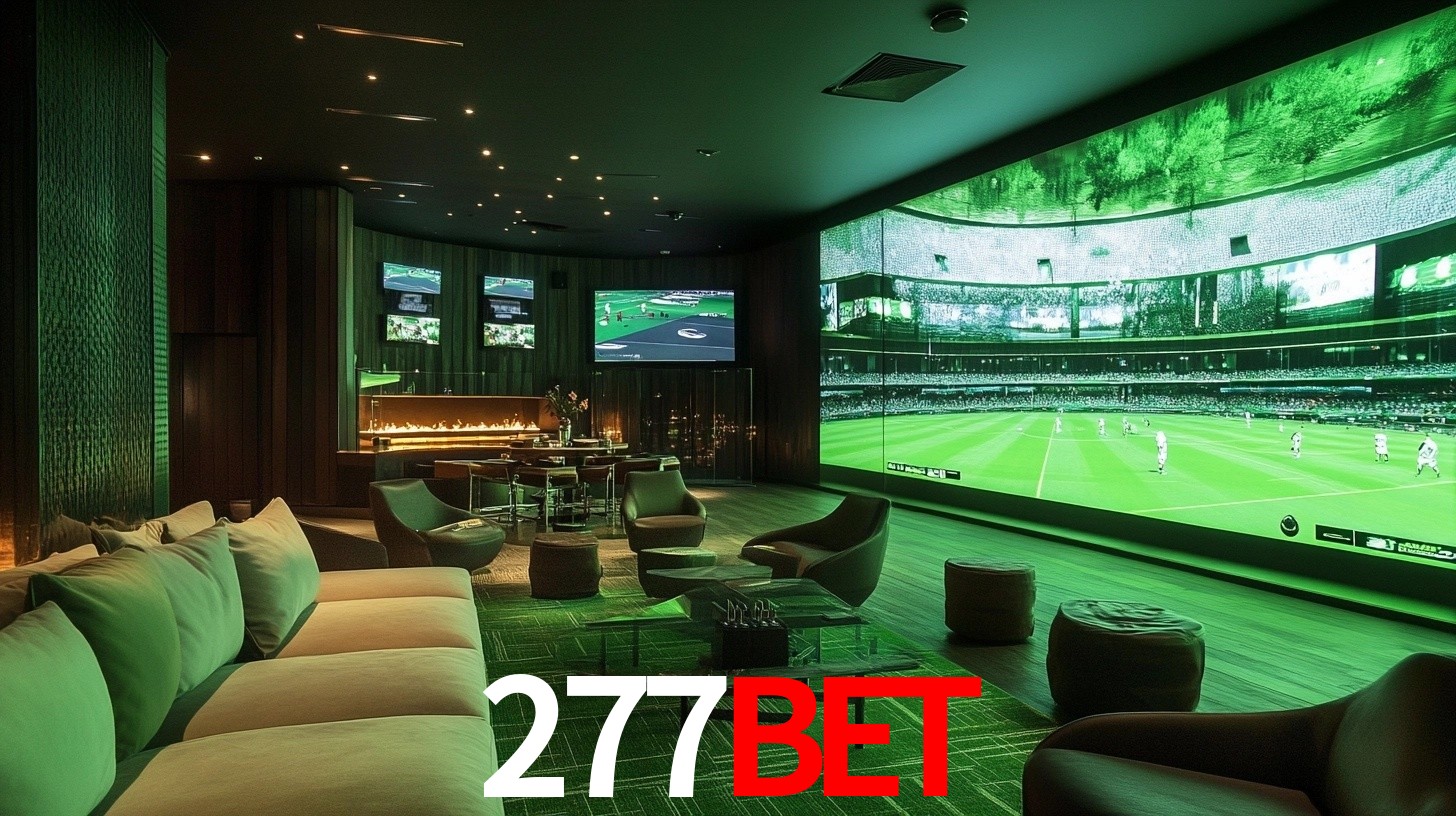 277bet - Aposta Radical, Emoção Sem Fim - 277bet.com
