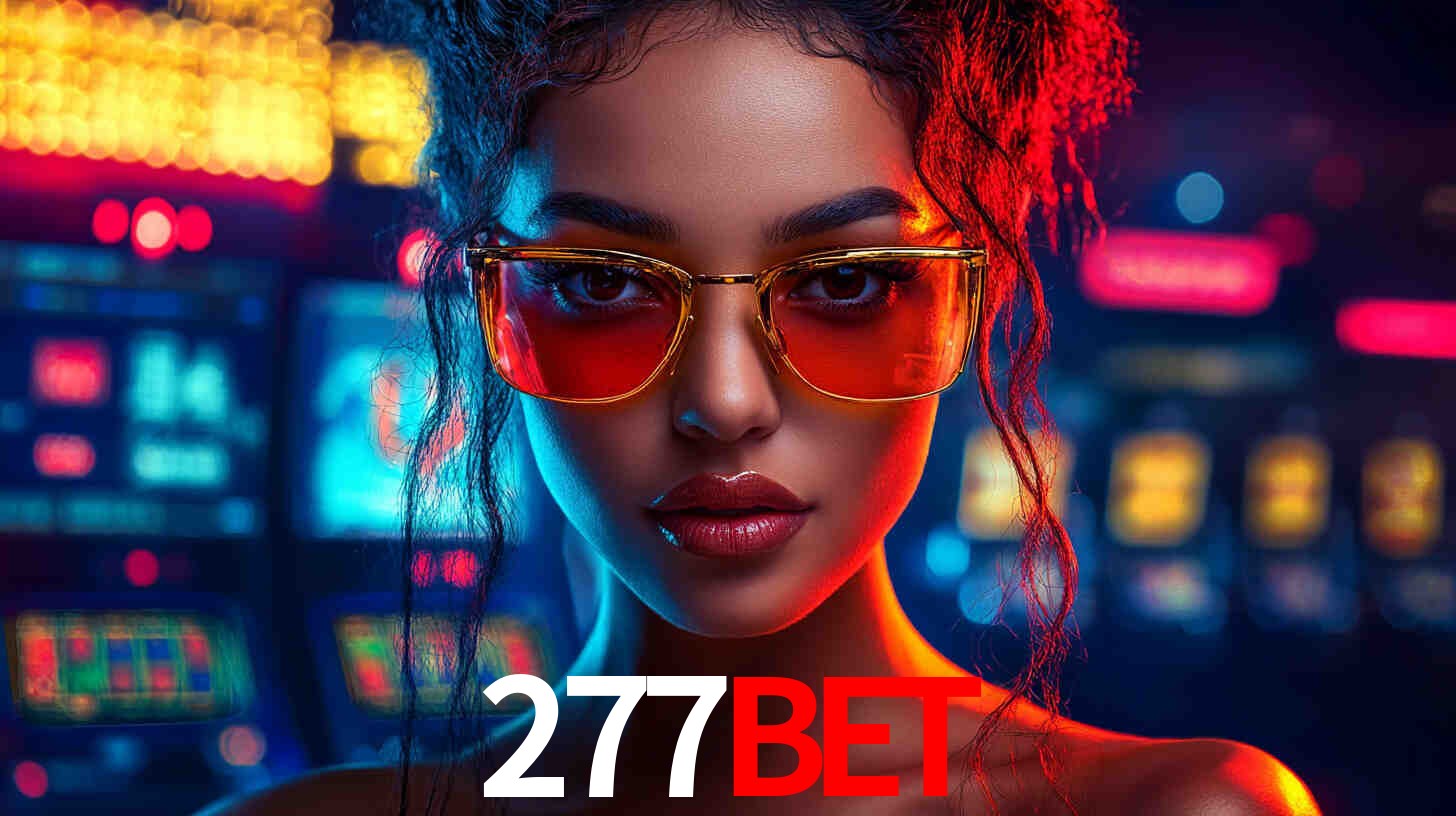 Inovações de Jogos na 277bet: O Futuro das Experiências Interativas