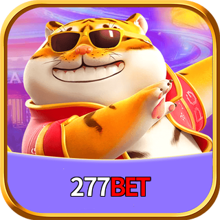 277bet Logo